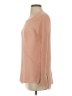a.n.a. A New Approach Orange Pullover Sweater Size S - photo 5