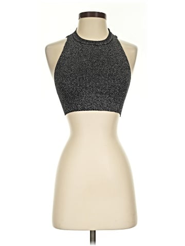 Zara Tank Top (view 1)