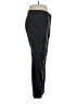 Lee Black Jeans Size 14 - photo 4