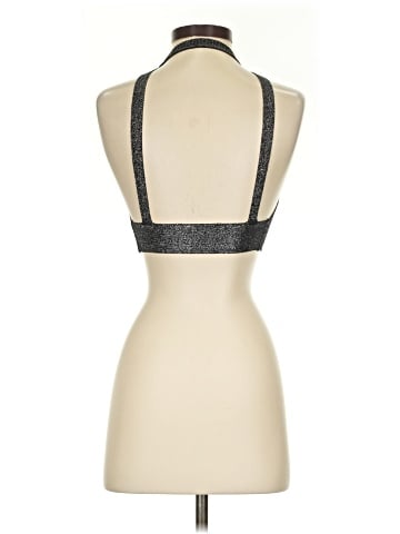 Zara Tank Top (view 2)