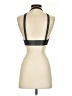Zara Gray Tank Top Size S - photo 2