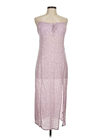 Love Tree Cocktail Dress (view 1)