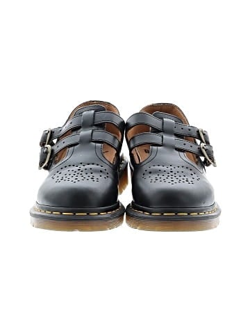 Dr. Martens Flats (view 2)