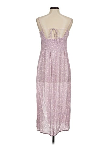 Love Tree Cocktail Dress (view 2)