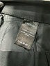 Babaton Solid Black Dress Pants Size 0 - photo 7