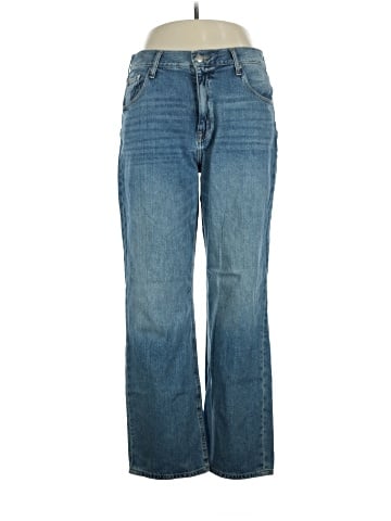 Aeropostale Jeans (view 1)