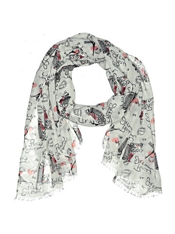 Unbranded Scarf (view 1)