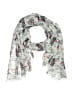 Unbranded Gray Scarf One size - photo 1