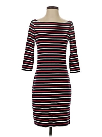 Gap Casual Dress (view 1)