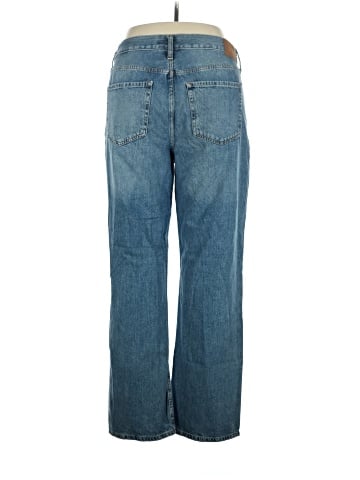Aeropostale Jeans (view 2)