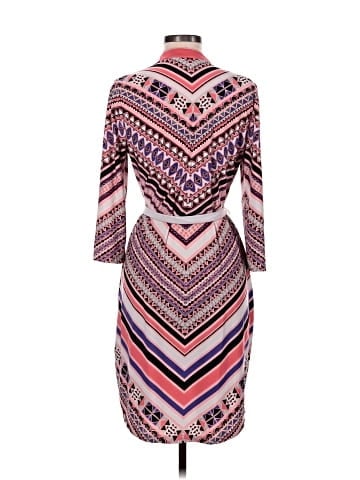 New York & Company Casual Dress (view 2)