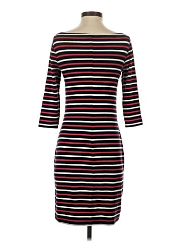 Gap Casual Dress (view 2)