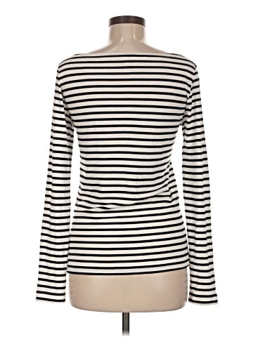 Gap Long Sleeve T-Shirt (view 2)