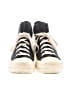 Converse Black Sneakers Size 9 - photo 2