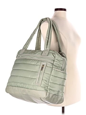 Isaac Mizrahi New York Tote (view 2)