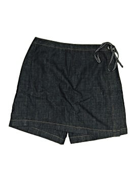 Ann Taylor Skort