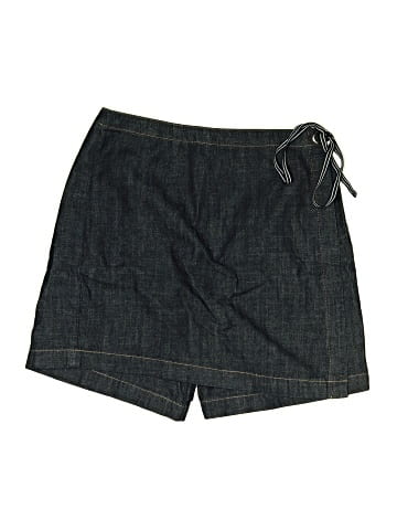 Ann Taylor Skort (view 1)