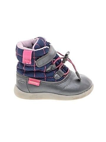 See Kai run Ankle Boots (view 1)