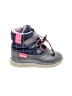 See Kai run Gray Ankle Boots Size 5 (baby) - photo 1