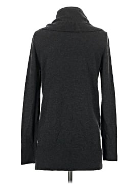Ann Taylor LOFT Turtleneck Sweater (view 2)