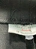 Bobbie Brooks Solid Black Track Pants Size M - photo 7