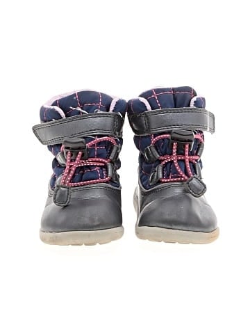See Kai run Ankle Boots (view 2)