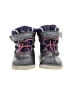 See Kai run Gray Ankle Boots Size 5 (baby) - photo 2