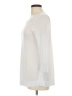 T by Talbots White Pullover Sweater Size L (petite) - photo 5