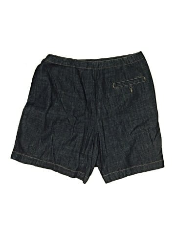 Ann Taylor Skort (view 2)