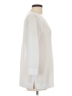 T by Talbots White Pullover Sweater Size L (petite) - photo 4