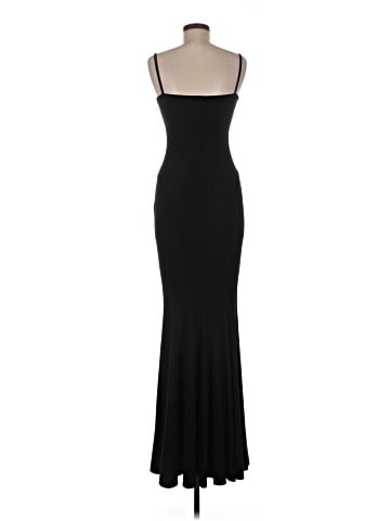 Norma Kamali Cocktail Dress (view 2)
