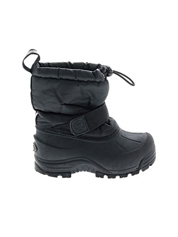 Thinsulate Rain Boots (view 1)