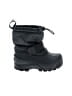Thinsulate Black Rain Boots Size 7 (kids) - photo 1