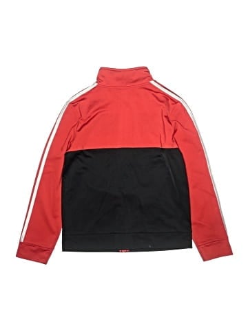 Adidas Track Jacket (view 2)