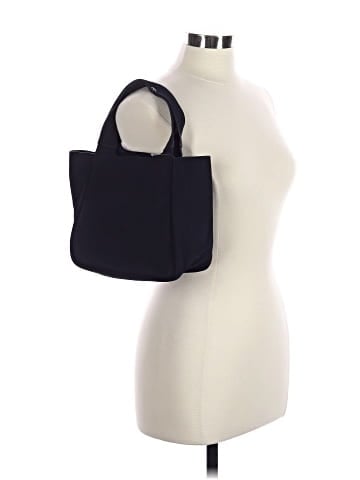 Ann Taylor Tote (view 2)
