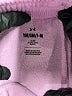 Under Armour Pink Casual Pants Size M (youth) - photo 3