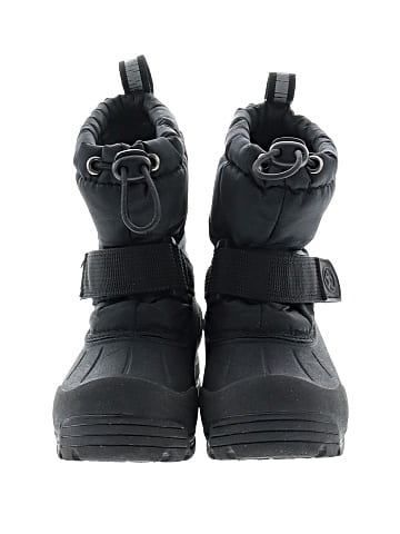 Thinsulate Rain Boots (view 2)