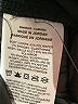 Nike Solid Black Active Pants Size L - photo 8