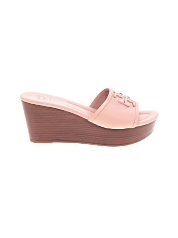 Tory Burch Wedges (view 1)