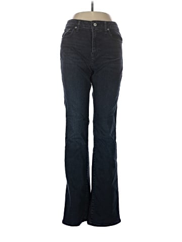 Lucky Brand Jeans (view 1)
