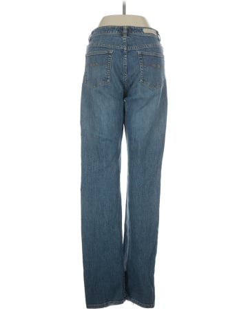Indigo Palms Jeans (view 2)