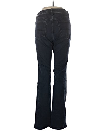 Lucky Brand Jeans (view 2)