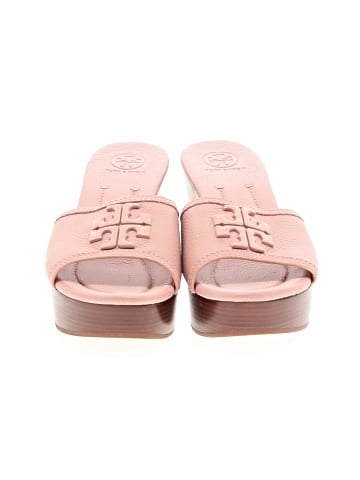 Tory Burch Wedges (view 2)