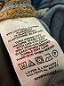 Ann Taylor LOFT Blue Jeans Size 30 waist - photo 8