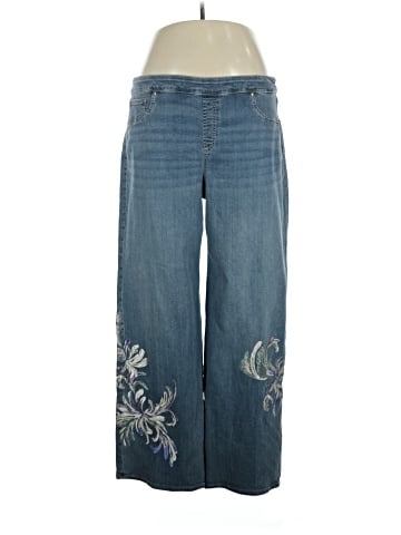 Chico's Jeans (view 1)