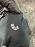 Assorted Brands Solid Black Track Pants Size 29 waist (estimated) - photo 7
