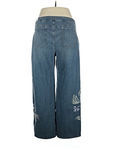 Chico's Jeans (view 2)