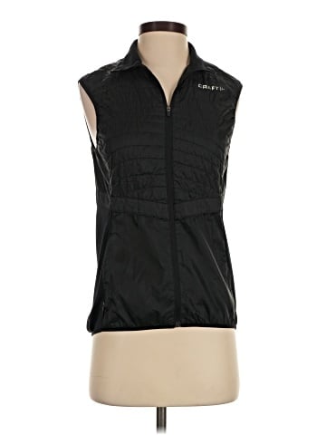 Craft Vest (view 1)