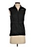 Craft Black Vest Size S - photo 1
