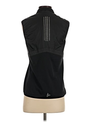 Craft Vest (view 2)